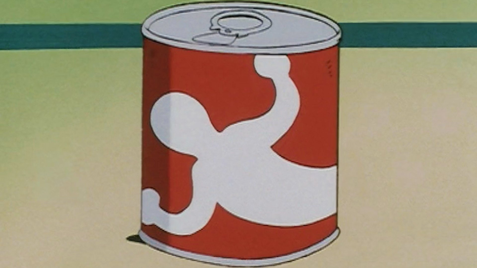Episode 41