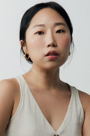 et billede af Gabi Yoon