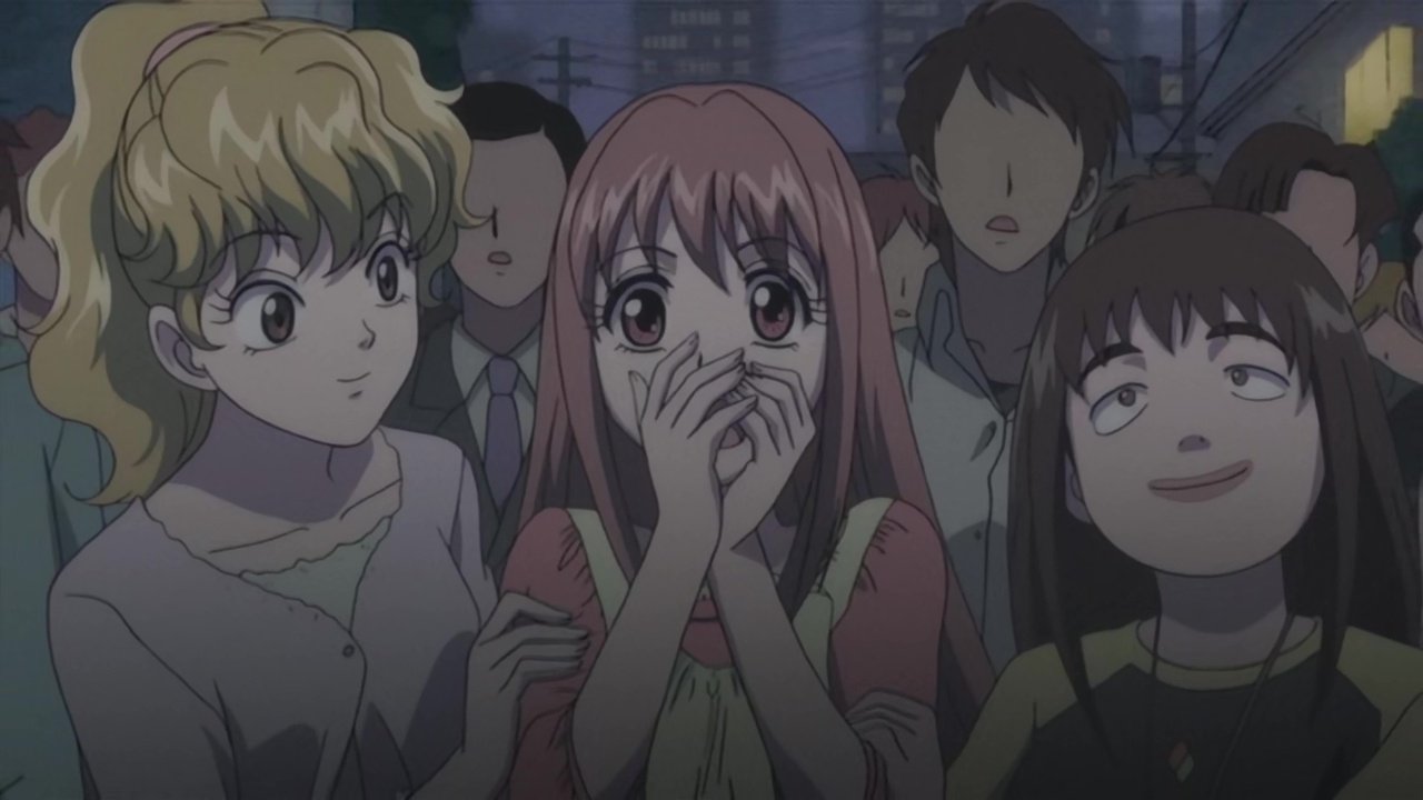 ItaKiss