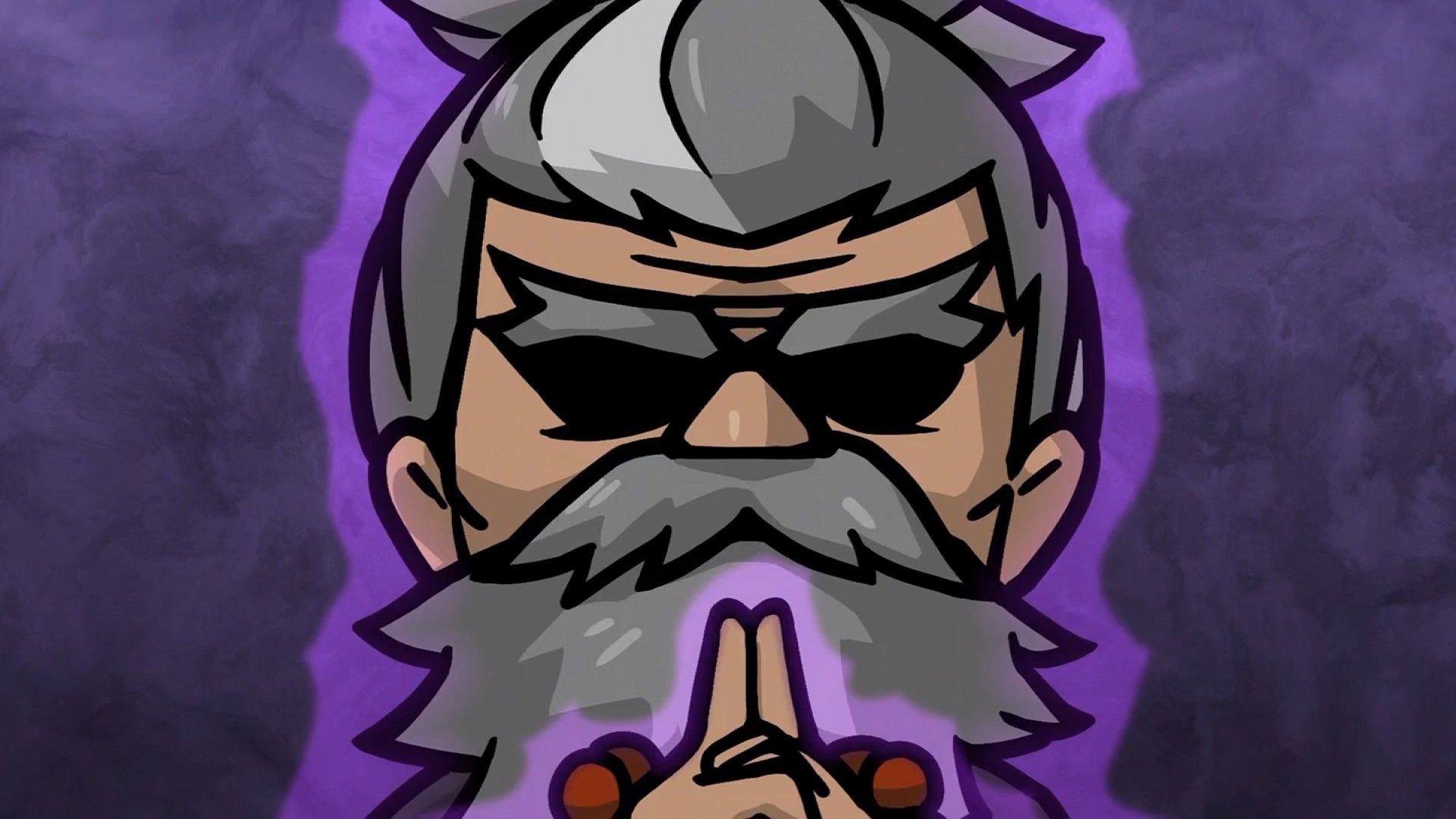Thumbnail for Episode 2 Season 1 Episode 2