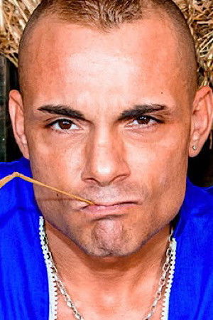 et billede af Steph Killer