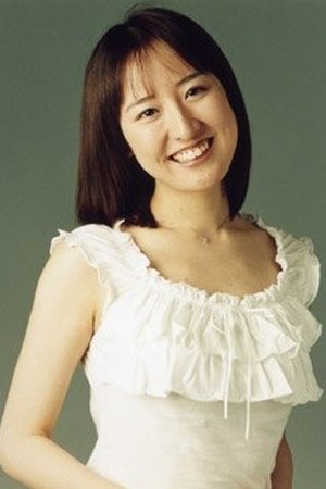 岡本麻見's picture in the cast