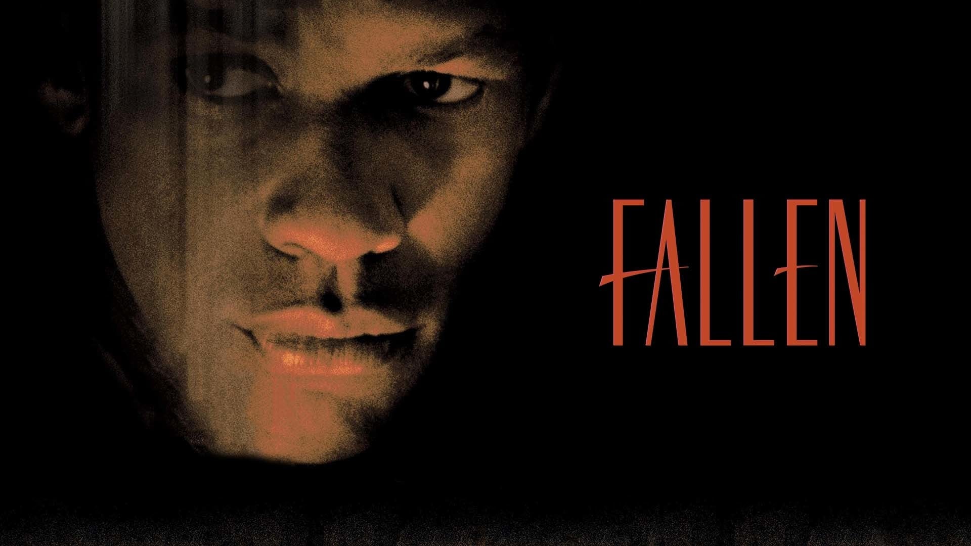 Fallen (1998)