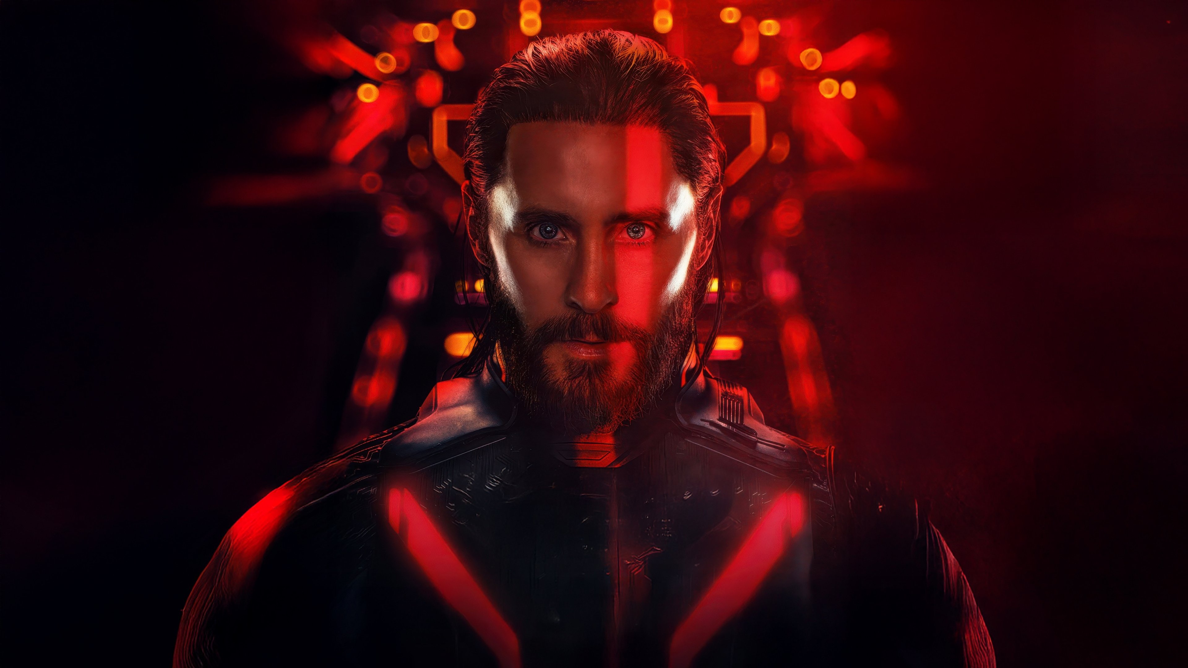 TRON: Ares