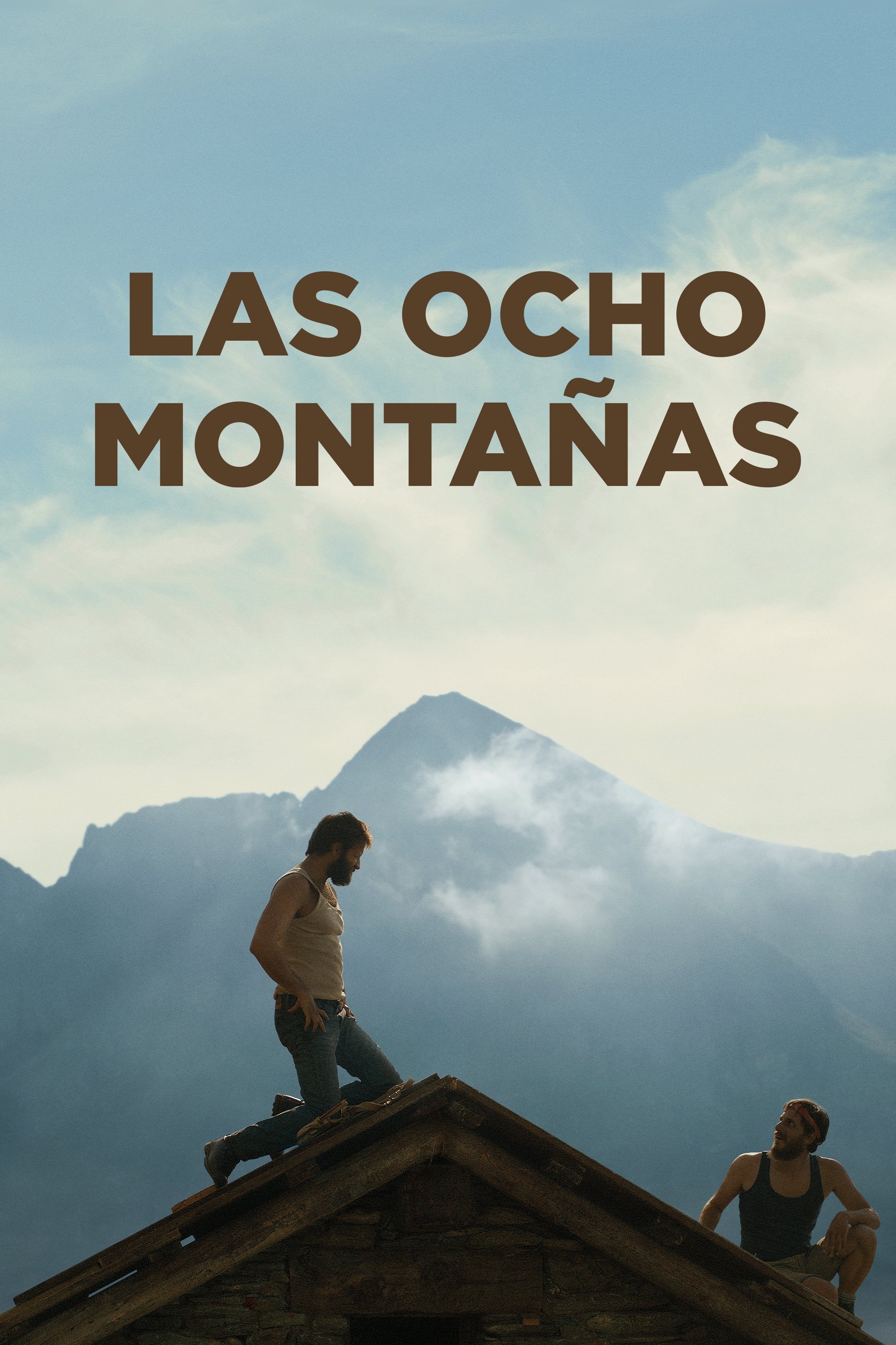 Poster 3