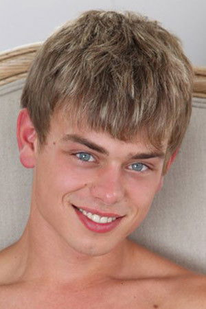 et billede af Jaco Van Sant