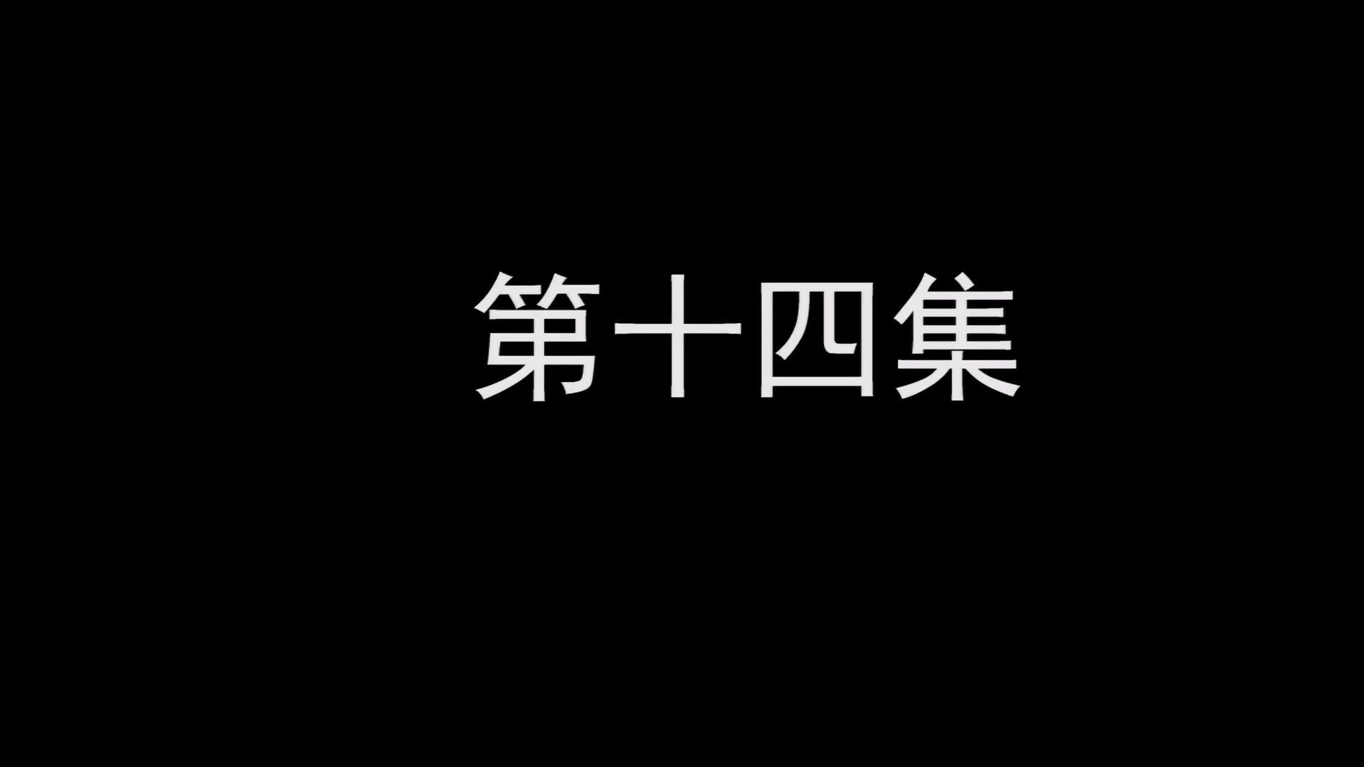 Episode 14