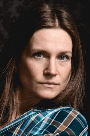 et billede af Heidrun Fiedler