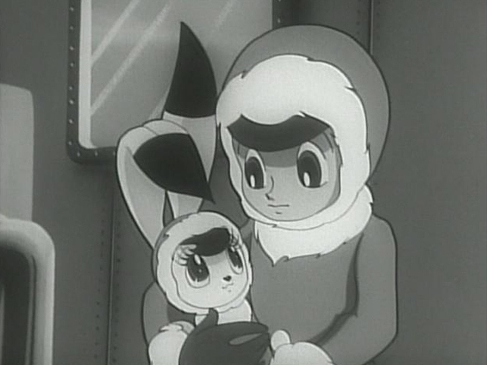Episode 30