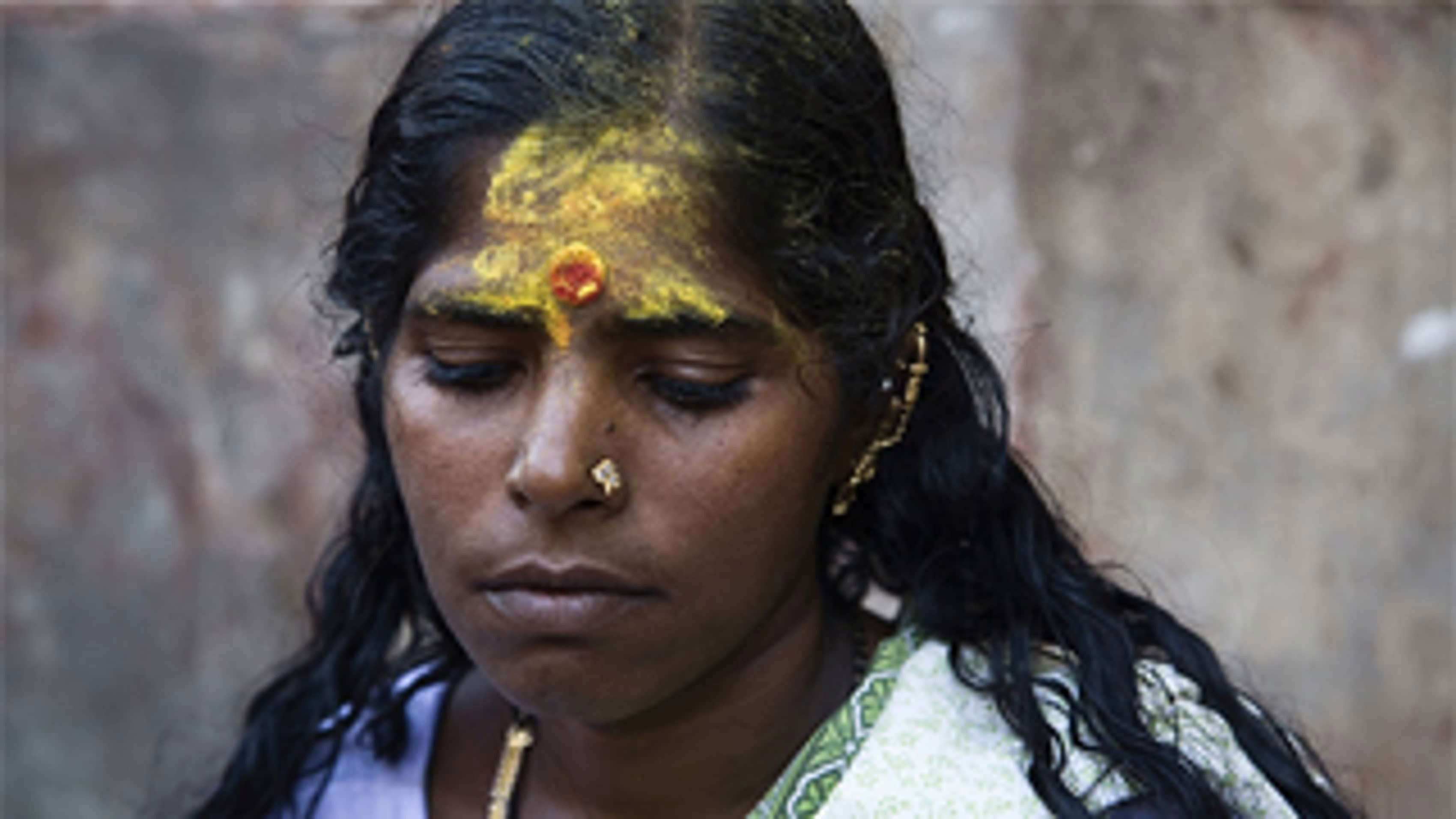 Thumbnail for Episode 8 Season 1 Episode 8