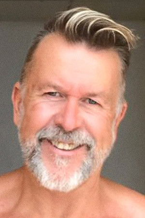 et billede af Don Kristian