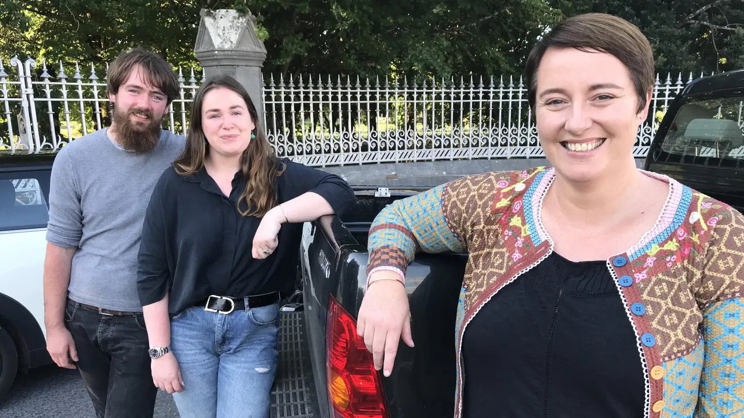 Cheap Irish Homes S02E06 backdrop