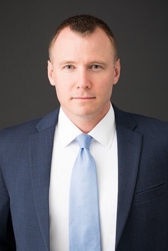 et billede af Anthony J. Ferrante