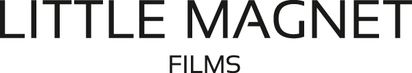 Little Magnet Films