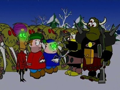 Episode 5