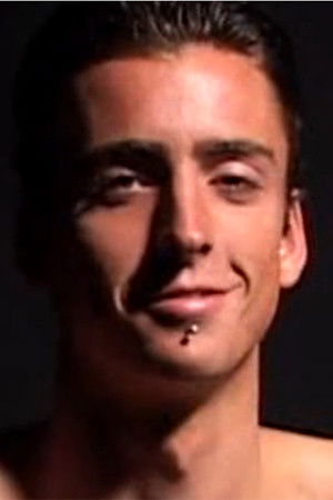 et billede af Lewis Long