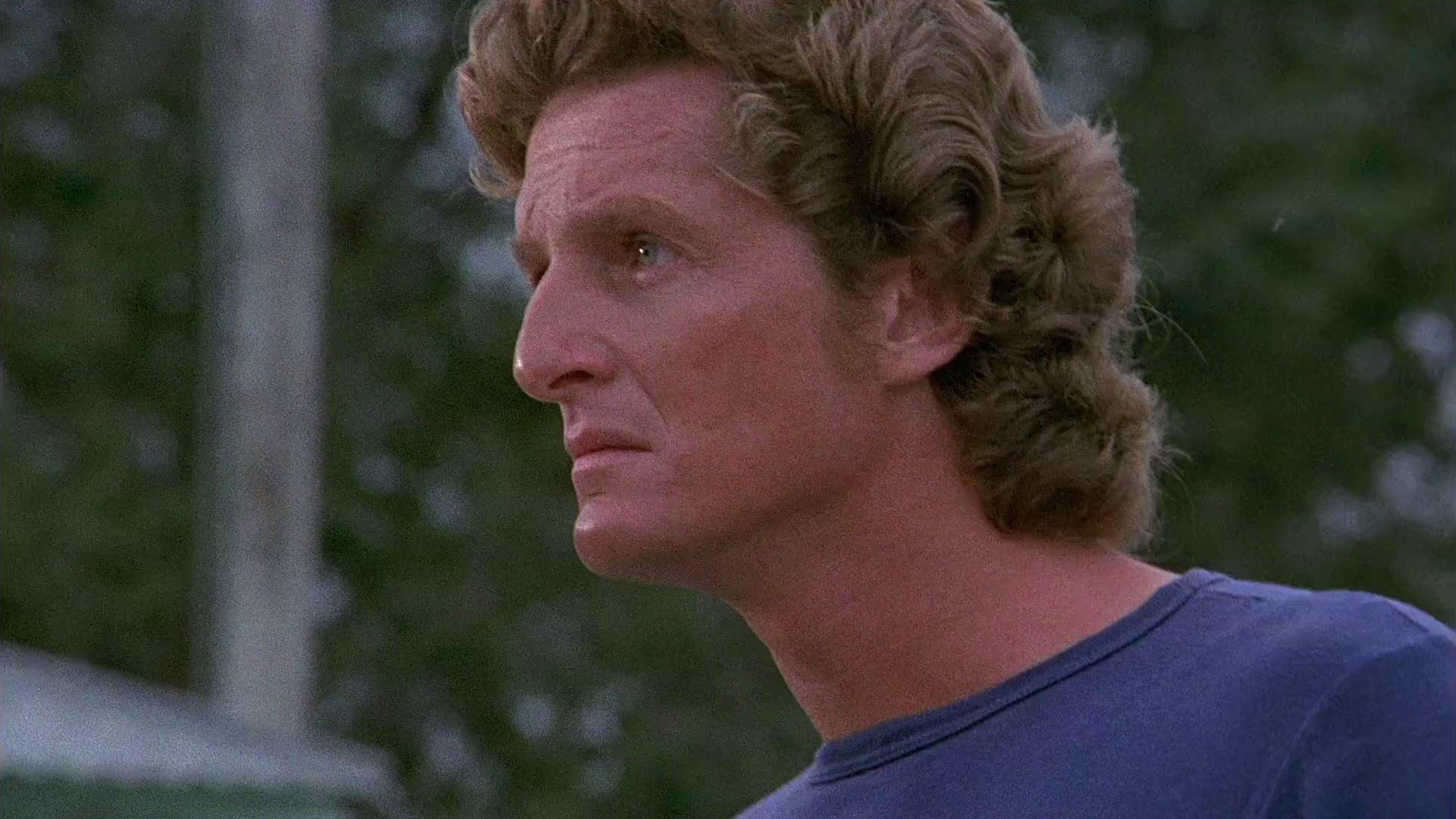 Bobbie Jo and the Outlaw (1976)
