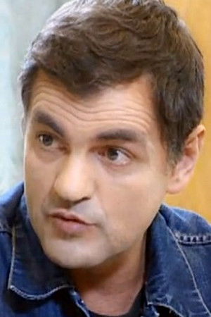 et billede af Alexey Potemkin