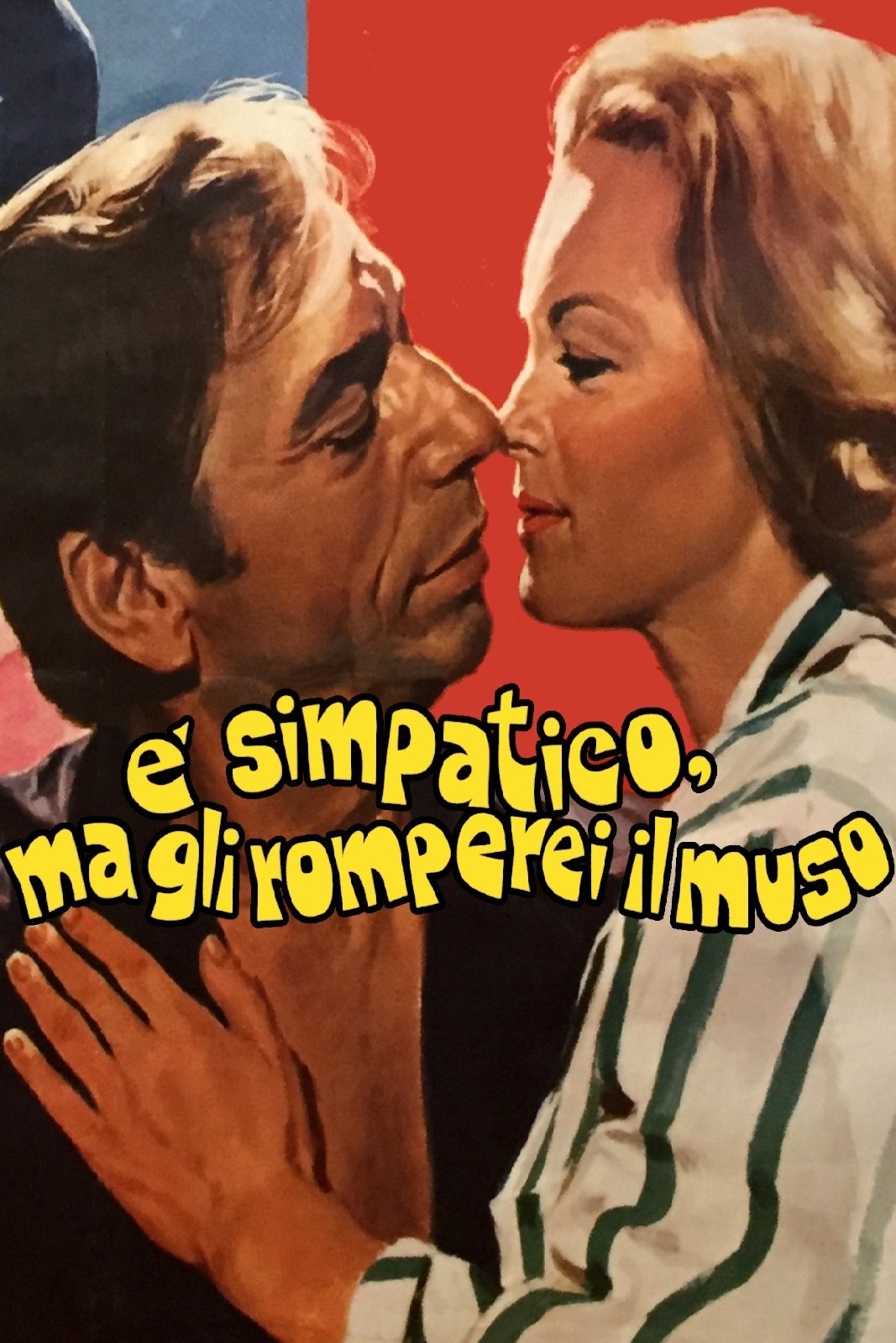 image-item