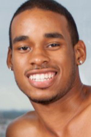 et billede af Eufeimeo