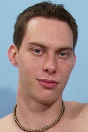 et billede af David Marritt