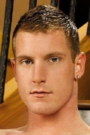 et billede af Ridge Michaels