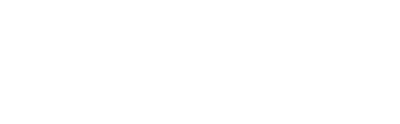 Sapphire & Steel Logo