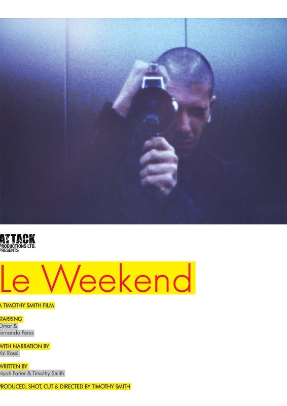 Content cover