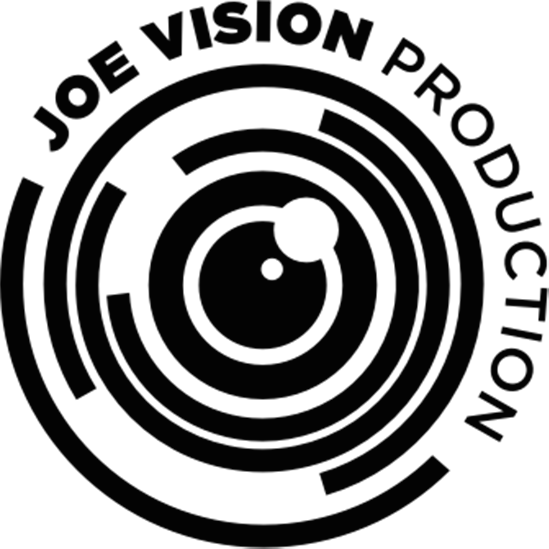 Joe Vision Production