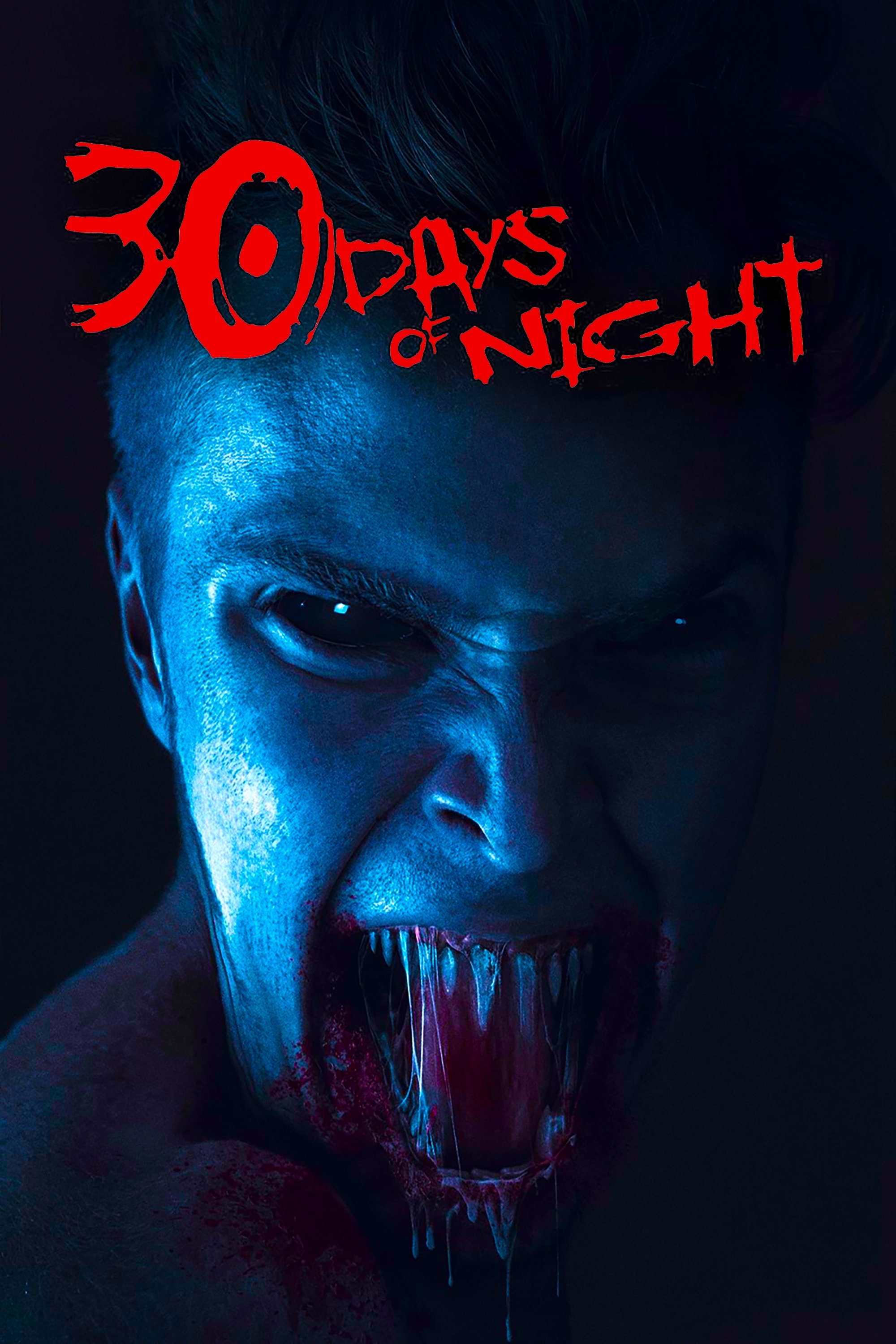 30 Days of Night