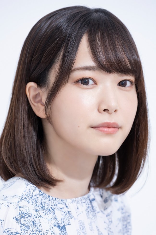 Haruka Minami