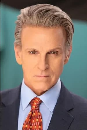 et billede af Ray Proscia