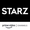 Starz Amazon Channel