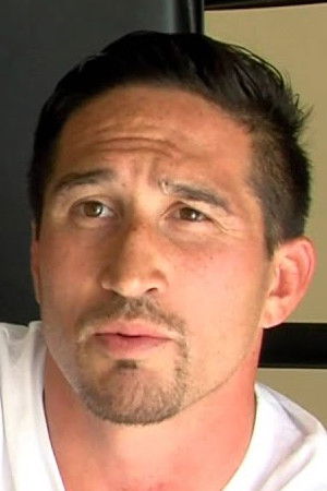 et billede af Cory Devela