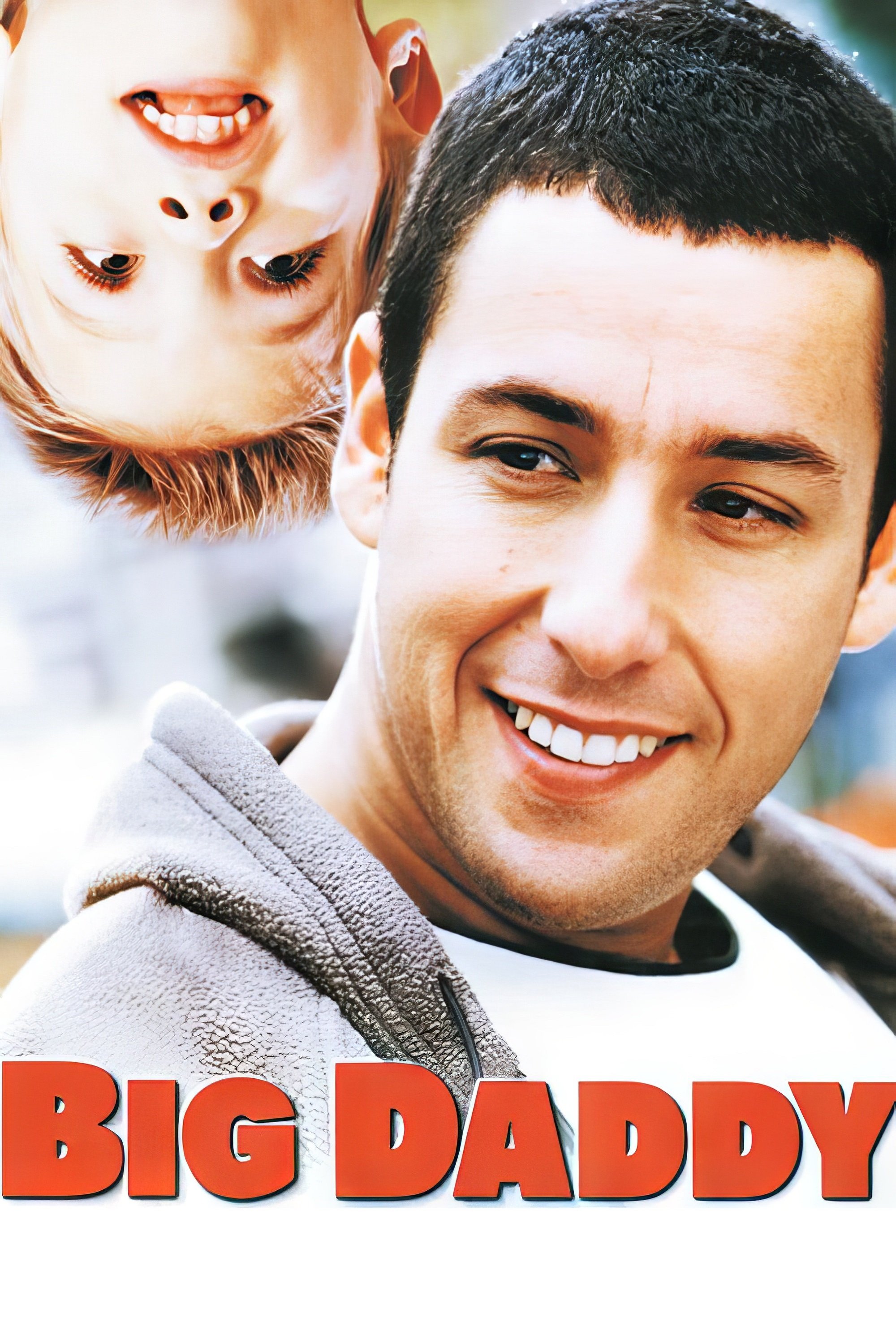 Big Daddy