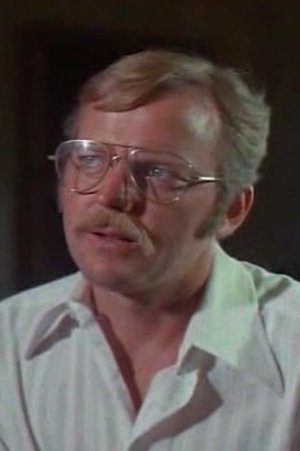 Gordon Herigstadt's picture in the cast