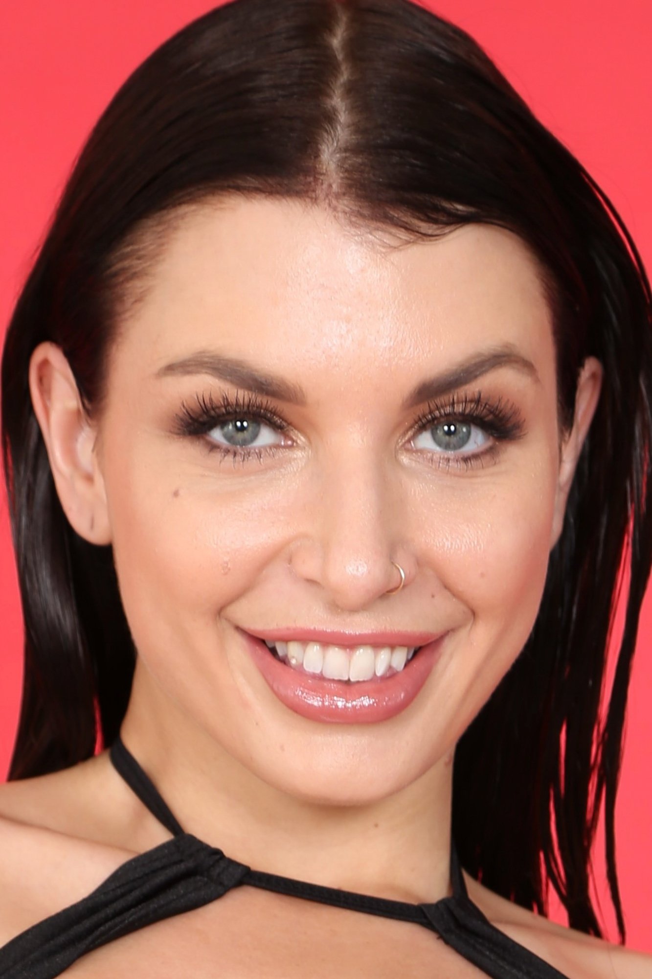 Ivy Lebelle Profile Images — The Movie Database (TMDB)