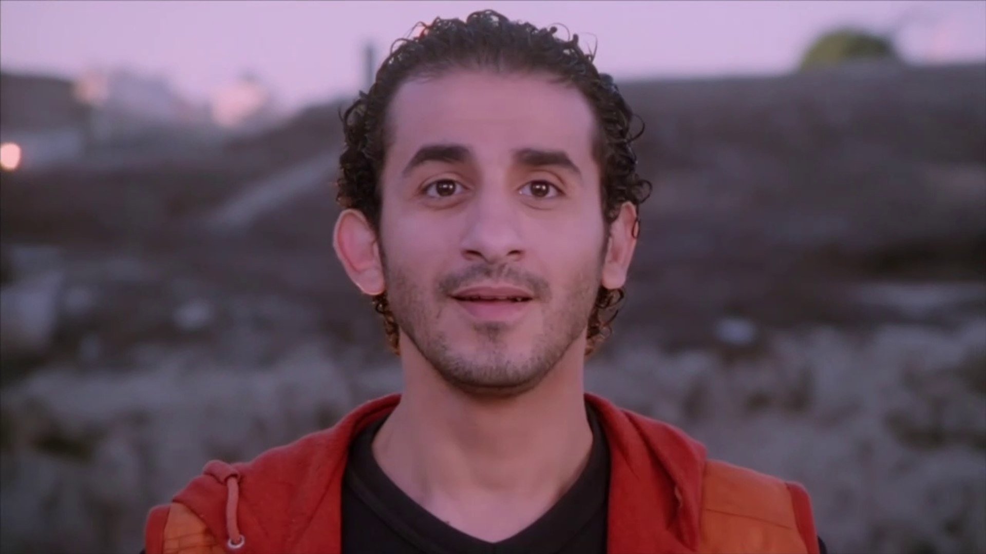 صايع بحر (2004)