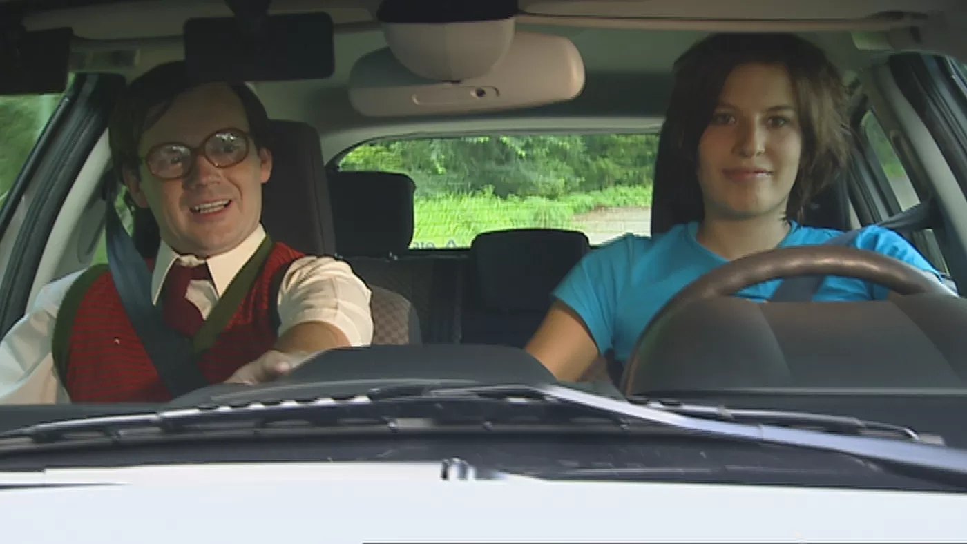 Episódio 9