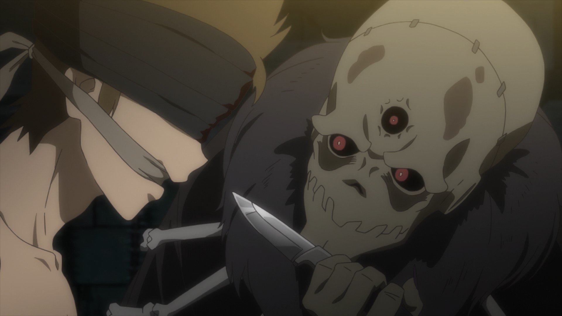 Episode 4