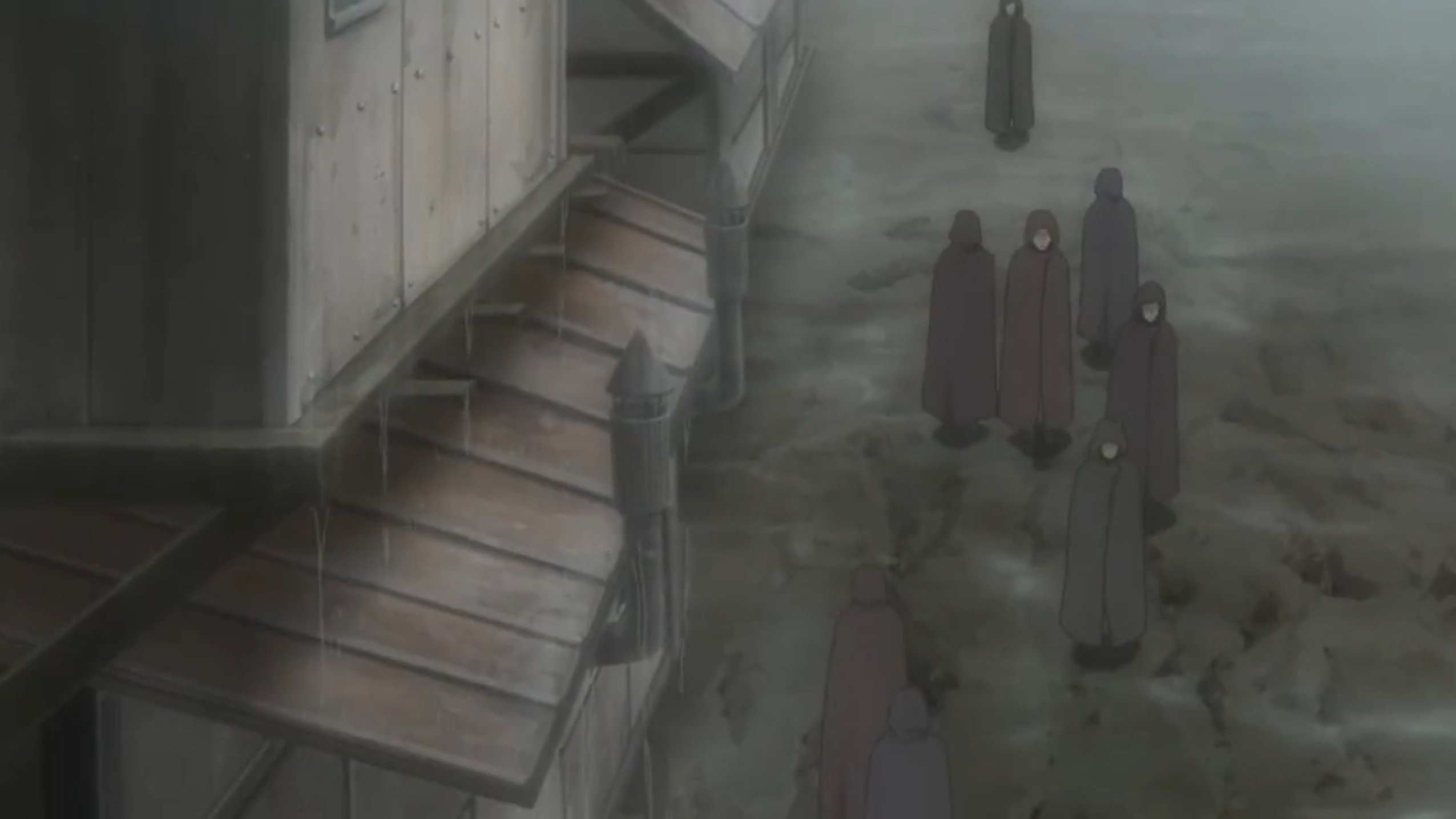 Episode 13