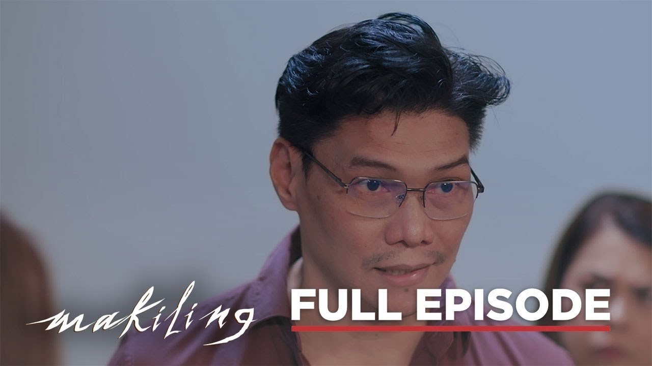 Thumbnail for Episode 47 Season 1 Episode 47