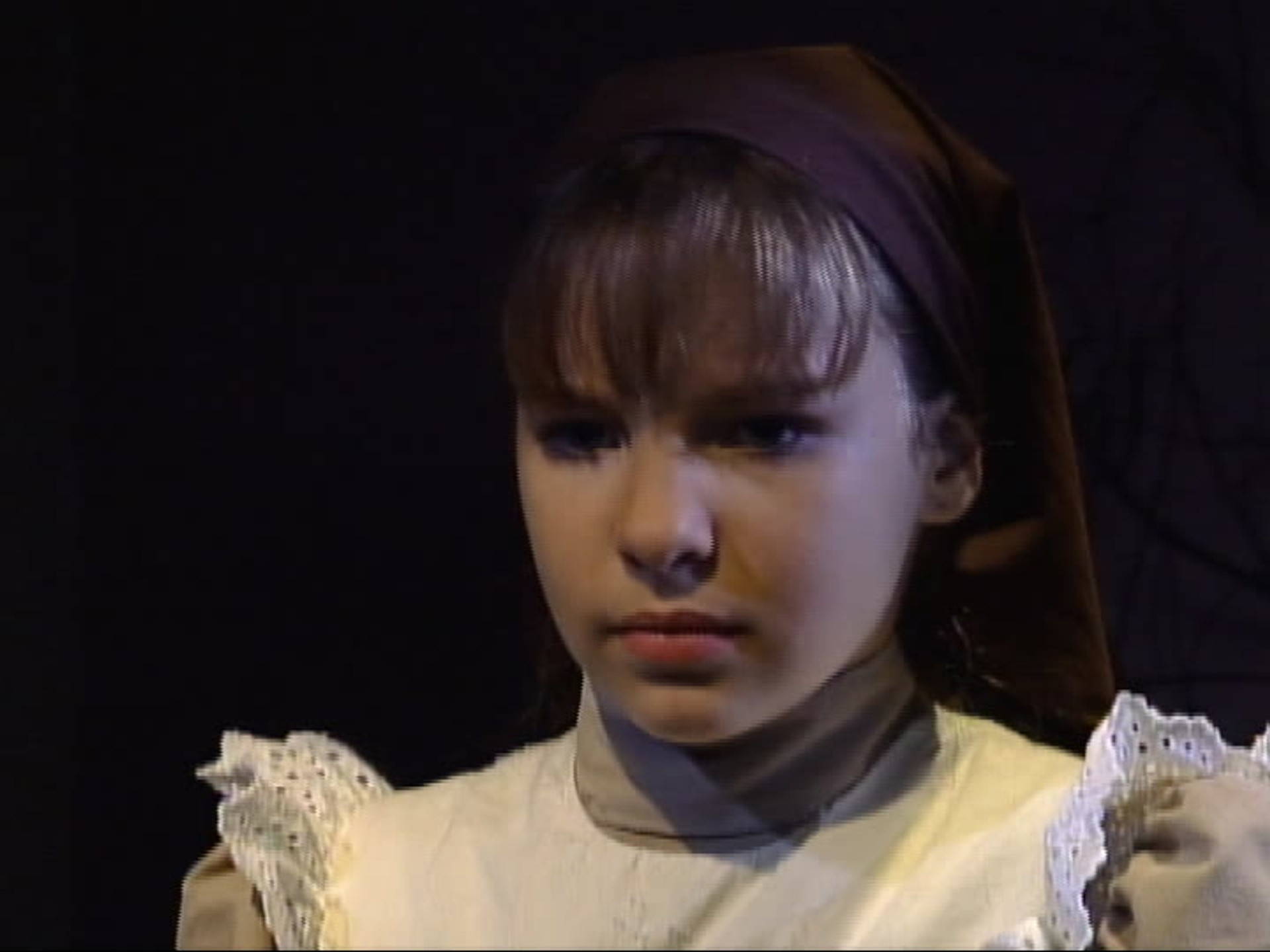 Adventures in Time Season 1 :Episode 56  Episode 56