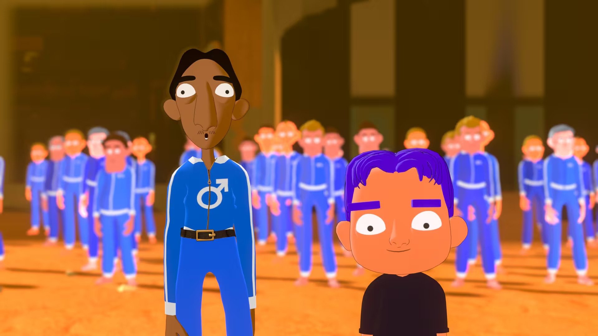 Episode 5