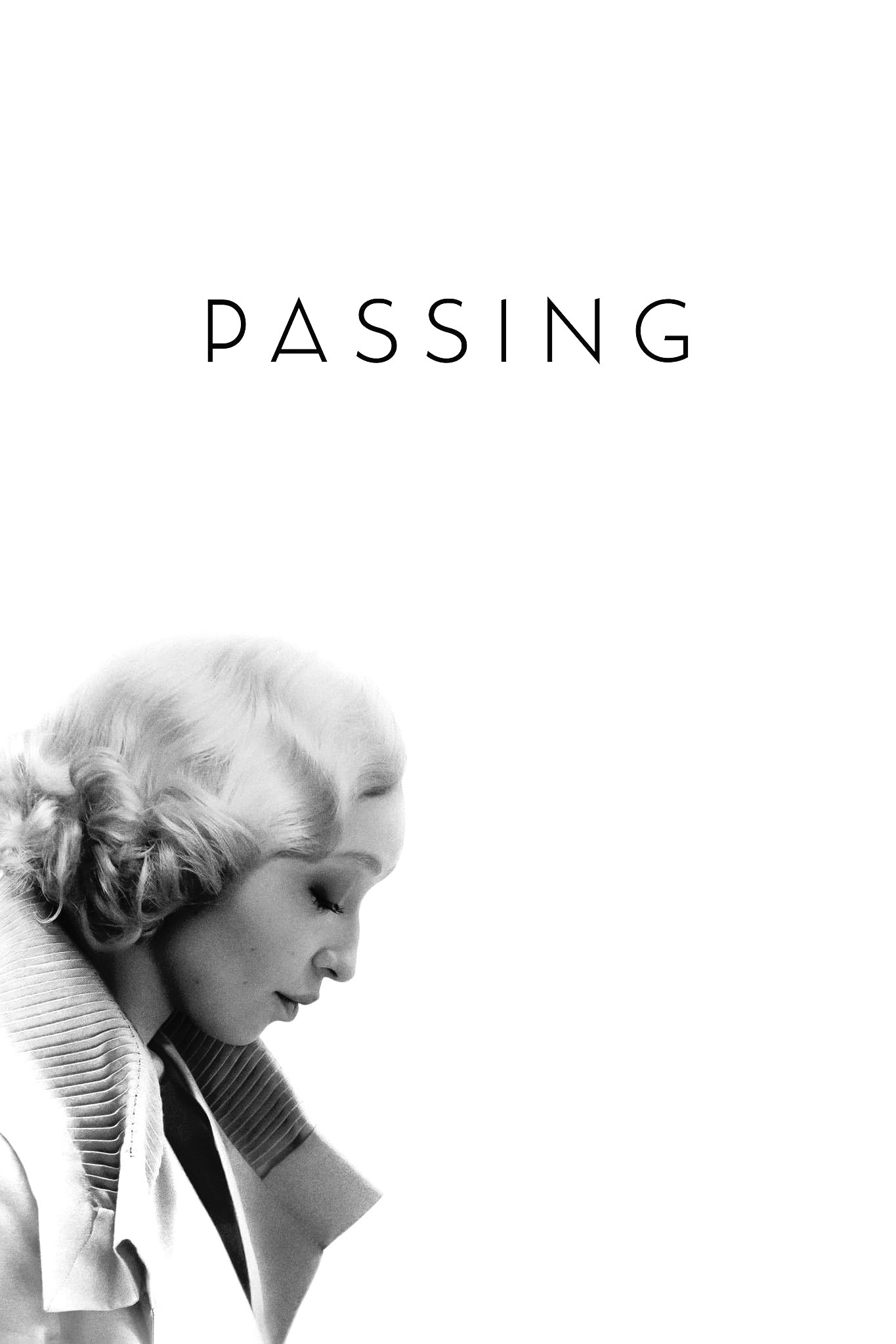 Passing