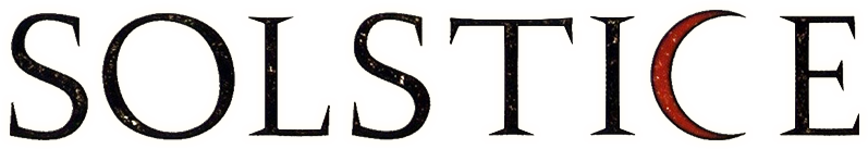 Solstice