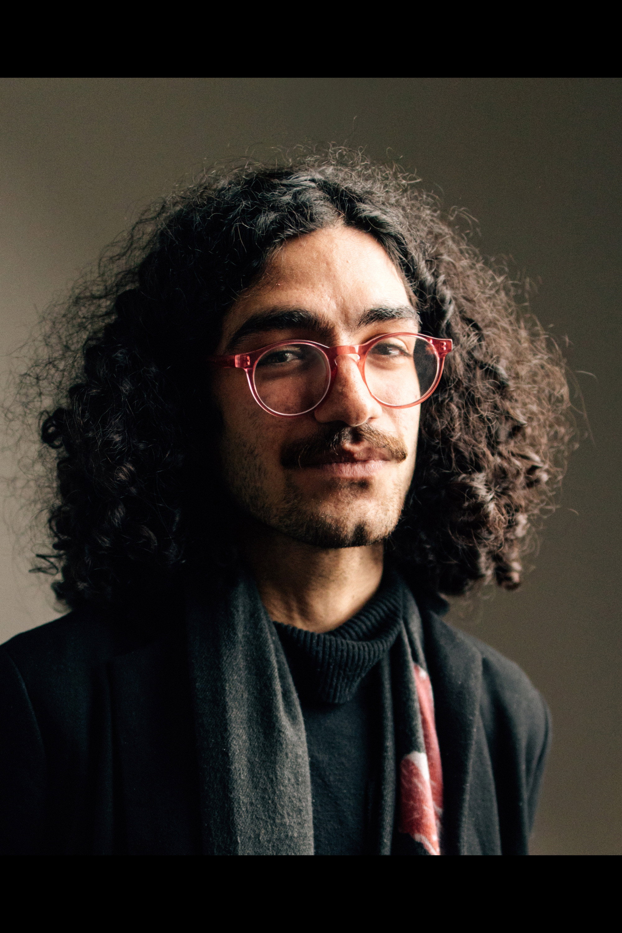 Filmsaaz - director