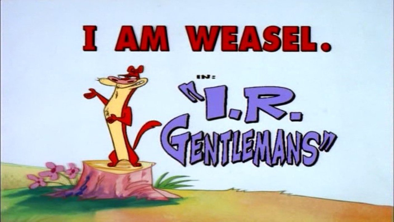 Episode 12