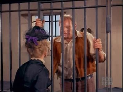 Bonanza