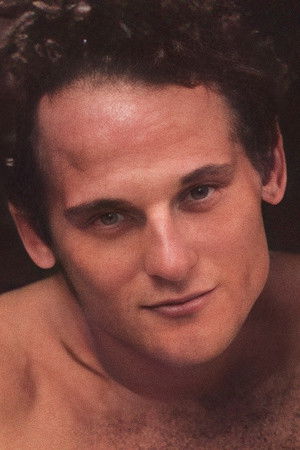 et billede af Steve Waseman